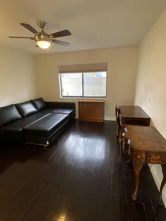 $2,950 | 5621 Coach House Circle, Unit D, Boca Raton, FL 33486