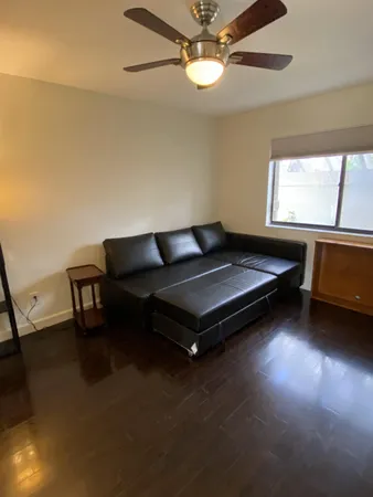 $2,950 | 5621 Coach House Circle, Unit D, Boca Raton, FL 33486