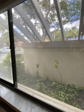 $2,950 | 5621 Coach House Circle, Unit D, Boca Raton, FL 33486