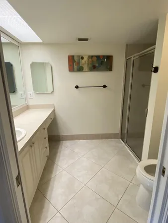 $2,950 | 5621 Coach House Circle, Unit D, Boca Raton, FL 33486