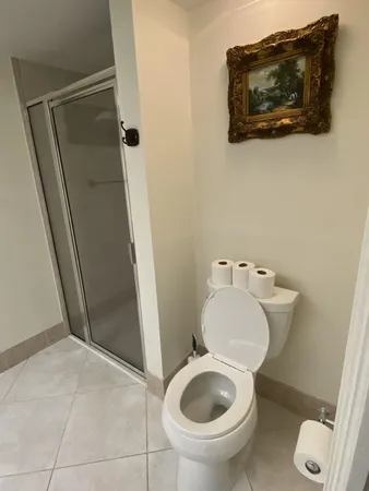 $2,950 | 5621 Coach House Circle, Unit D, Boca Raton, FL 33486