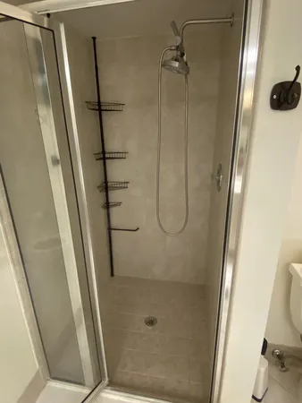 $2,950 | 5621 Coach House Circle, Unit D, Boca Raton, FL 33486