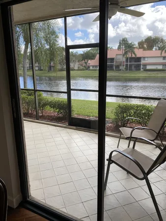 $2,950 | 5621 Coach House Circle, Unit D, Boca Raton, FL 33486