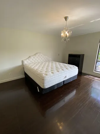 $2,950 | 5621 Coach House Circle, Unit D, Boca Raton, FL 33486
