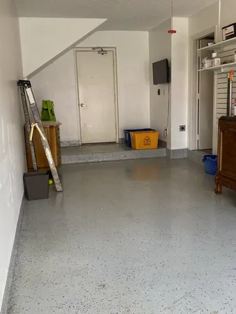 $2,950 | 5621 Coach House Circle, Unit D, Boca Raton, FL 33486