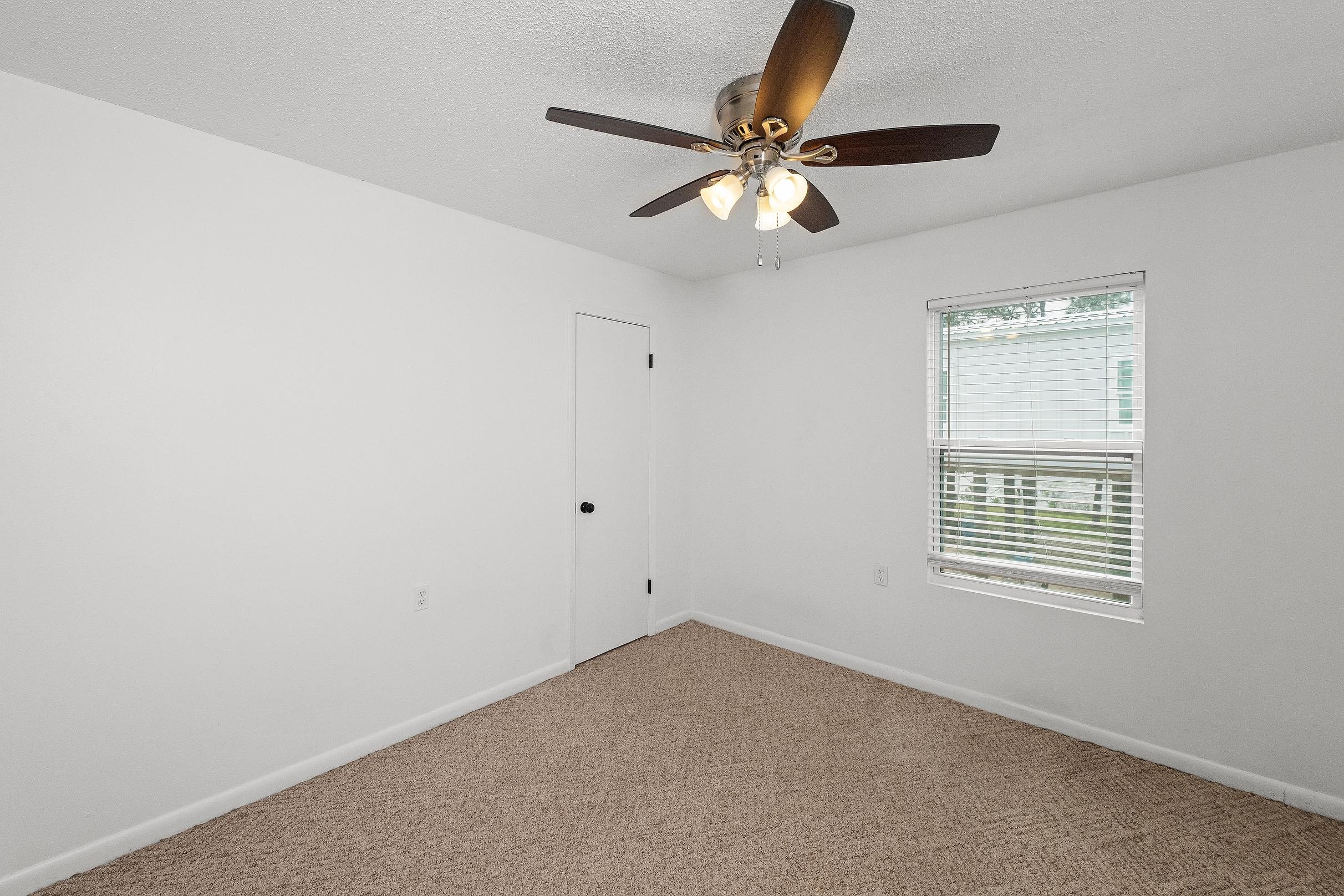 24321 Gulf Bay Road Orange Beach, AL 36561 - Photo 17 of 33 bedroom 2
