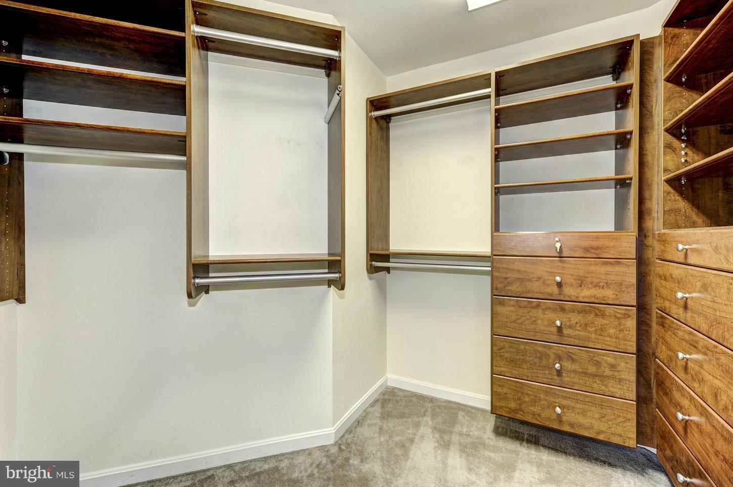 13730 Highland Road Clarksville, MD 21029 - Photo 22 of 30 Bedroom (Master)