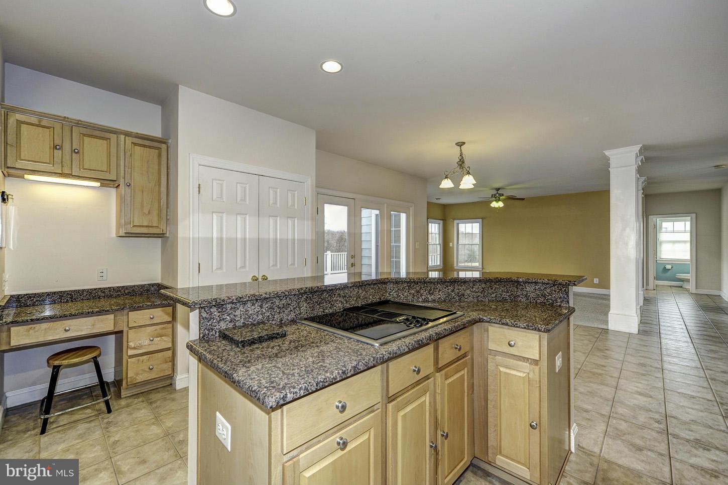 13730 Highland Road Clarksville, MD 21029 - Photo 8 of 30 Kitchen