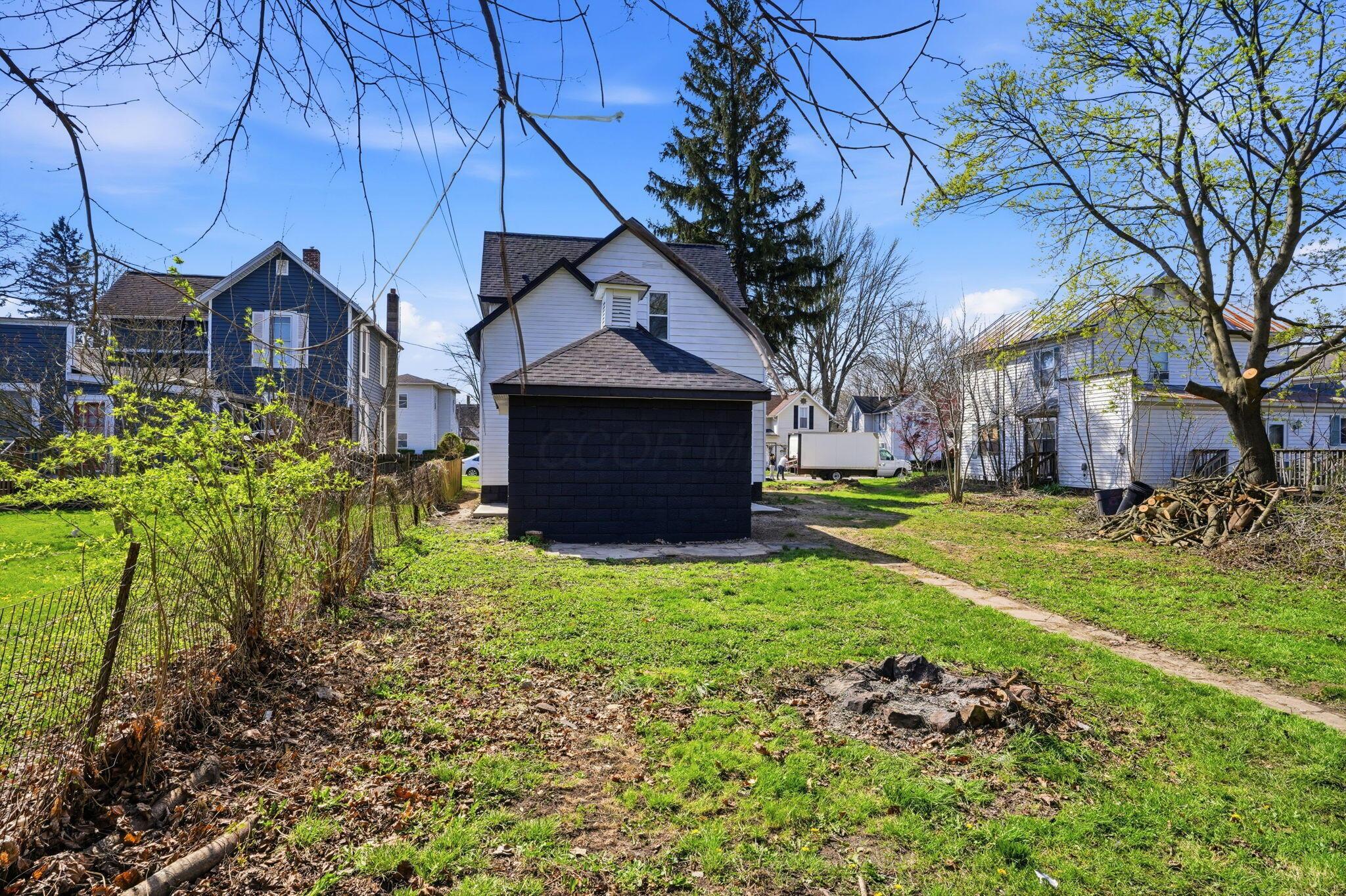 608 East Water Street Prospect, OH 43342 - Photo 53 of 56