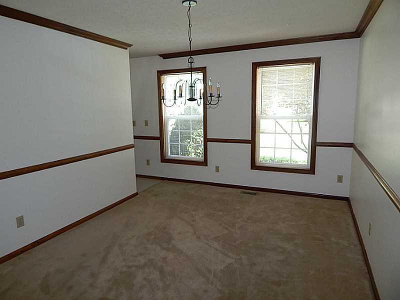 1203 Ryan Springfield, OH 45503 - Photo 12 of 24