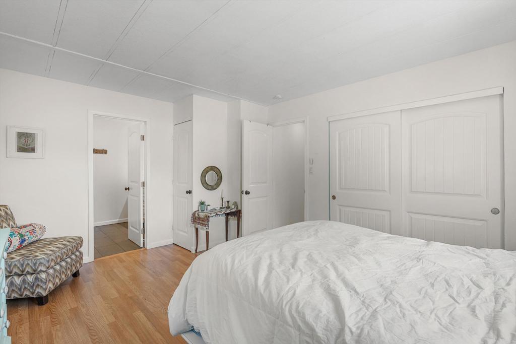 971 Borden Road, Unit 32 San Marcos, CA 92069 - Photo 20 of 37