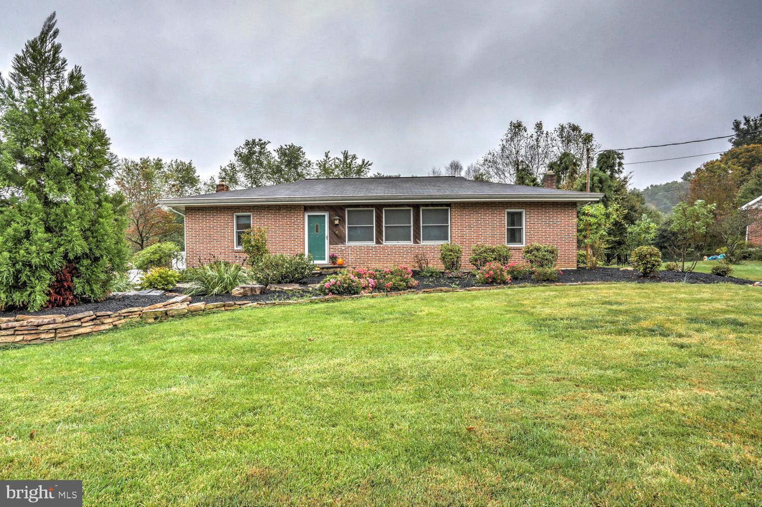 401 Pleasant View Road Hummelstown, PA 17036 - Photo 1 of 64 Gallery Image 1