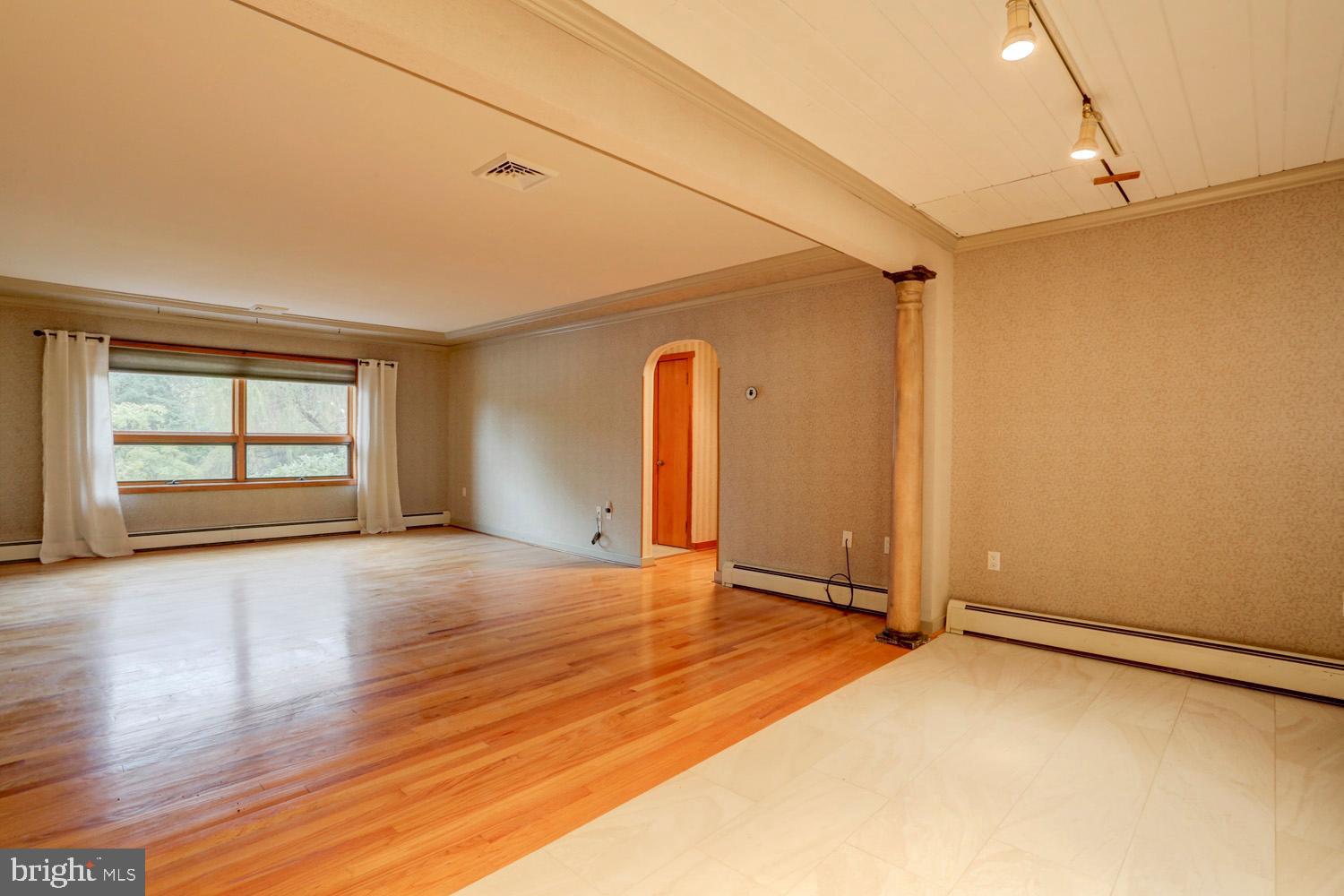 401 Pleasant View Road Hummelstown, PA 17036 - Photo 11 of 64 Gallery Image 11