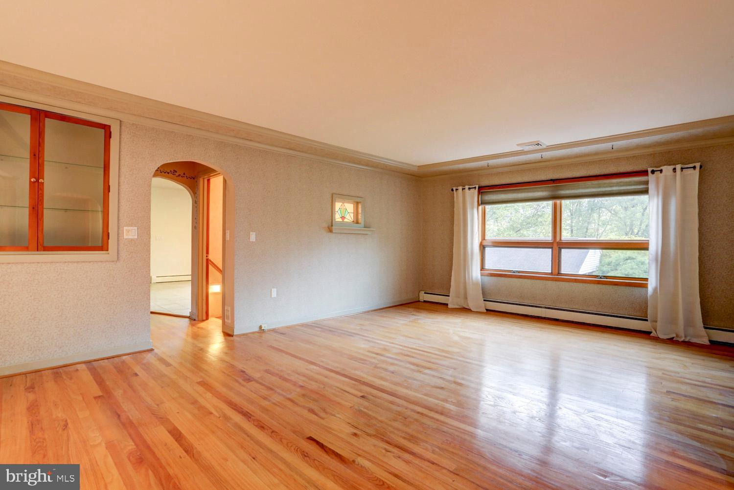 401 Pleasant View Road Hummelstown, PA 17036 - Photo 12 of 64 Gallery Image 12
