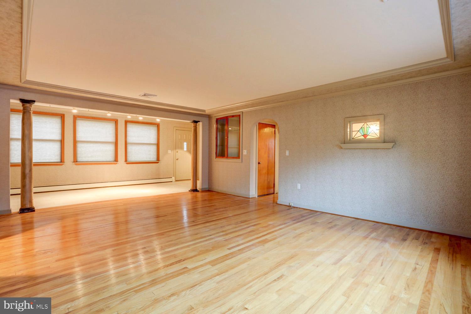 401 Pleasant View Road Hummelstown, PA 17036 - Photo 13 of 64 Gallery Image 13