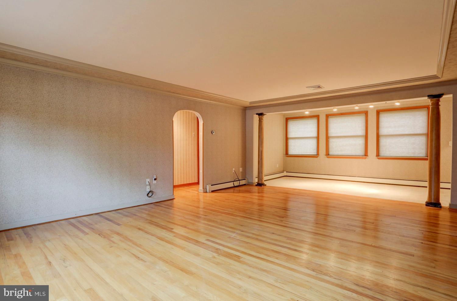 401 Pleasant View Road Hummelstown, PA 17036 - Photo 14 of 64 Gallery Image 14