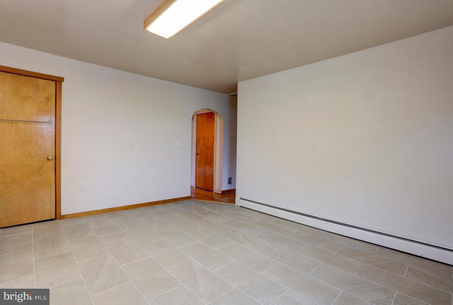 401 Pleasant View Road Hummelstown, PA 17036 - Photo 17 of 64 Gallery Image 17
