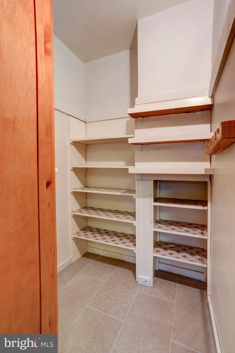 401 Pleasant View Road Hummelstown, PA 17036 - Photo 18 of 64 Gallery Image 18