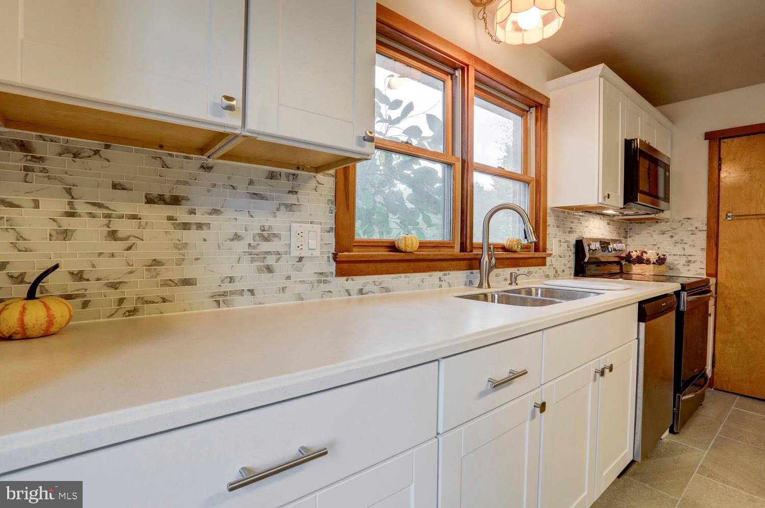 401 Pleasant View Road Hummelstown, PA 17036 - Photo 19 of 64 Gallery Image 19