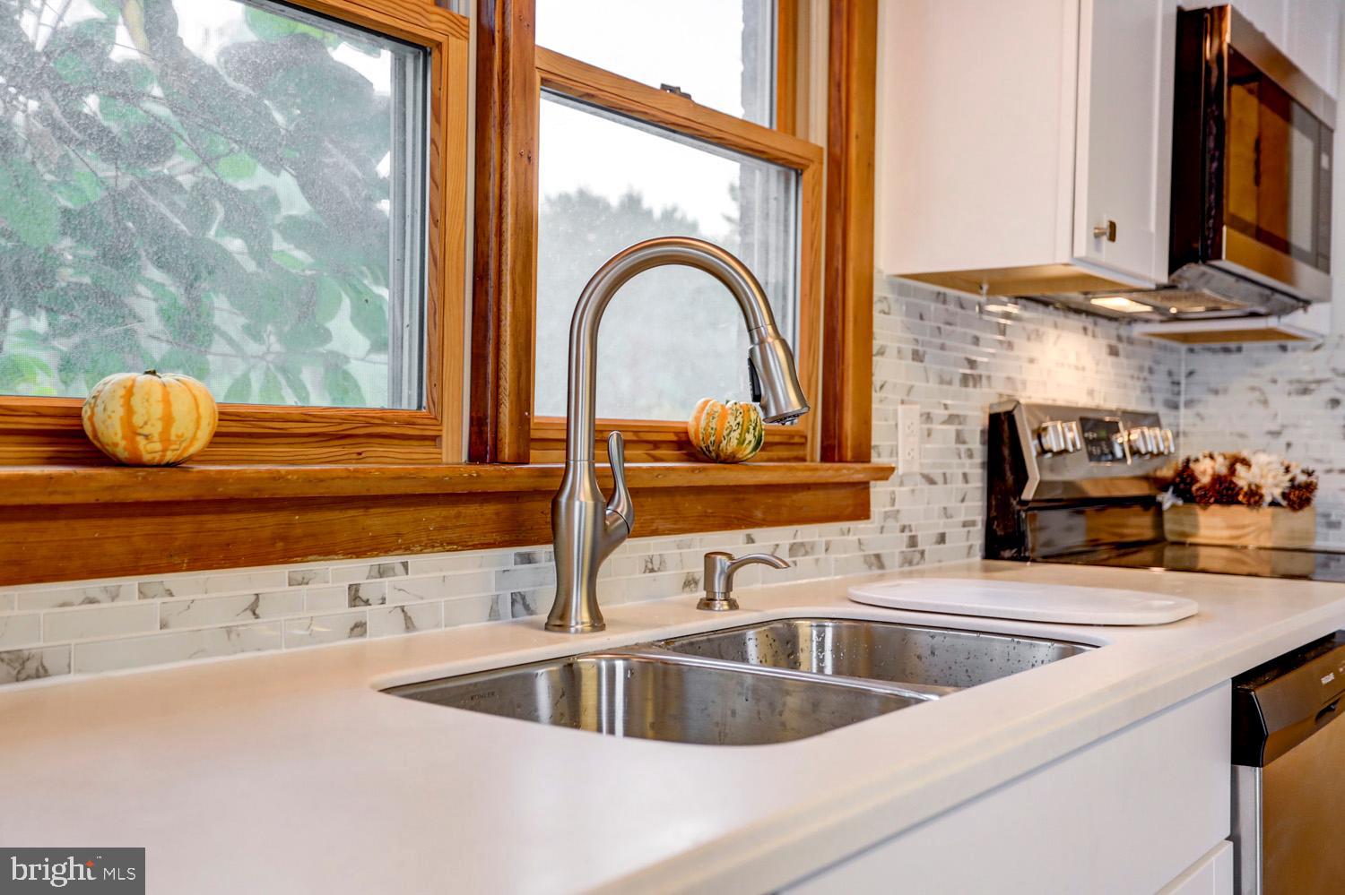 401 Pleasant View Road Hummelstown, PA 17036 - Photo 21 of 64 Gallery Image 21