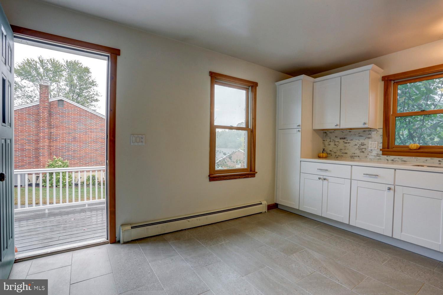 401 Pleasant View Road Hummelstown, PA 17036 - Photo 22 of 64 Gallery Image 22