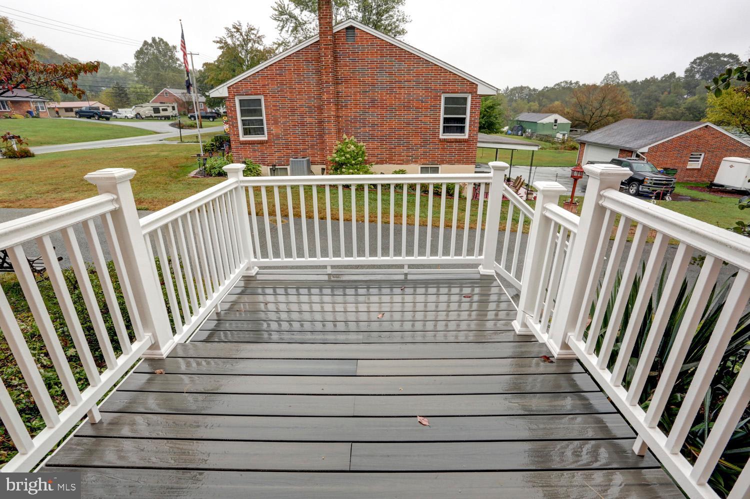 401 Pleasant View Road Hummelstown, PA 17036 - Photo 23 of 64 Gallery Image 23