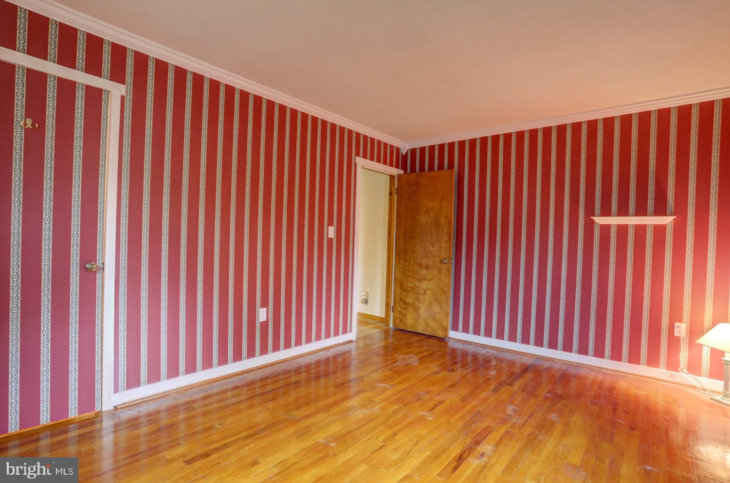 401 Pleasant View Road Hummelstown, PA 17036 - Photo 24 of 64 Gallery Image 24