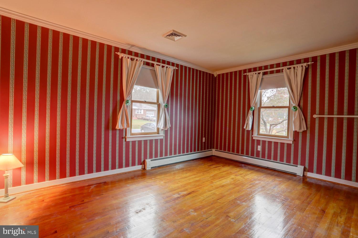 401 Pleasant View Road Hummelstown, PA 17036 - Photo 25 of 64 Gallery Image 25