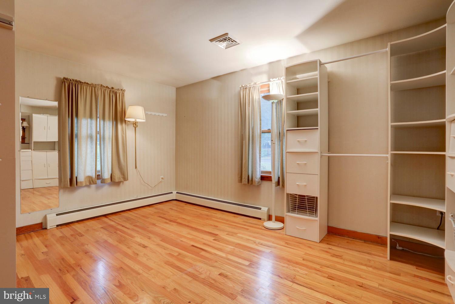401 Pleasant View Road Hummelstown, PA 17036 - Photo 26 of 64 Gallery Image 26