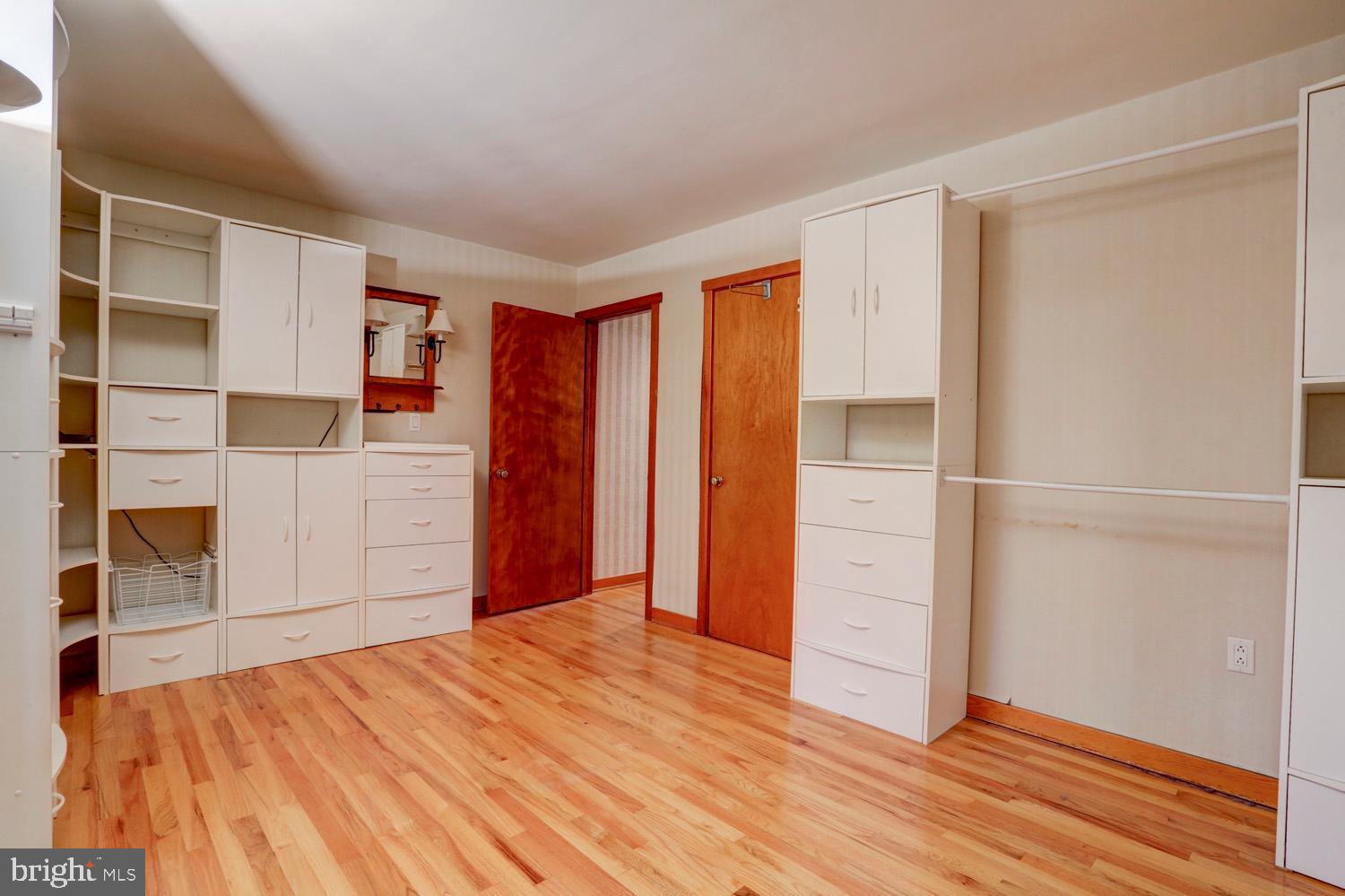 401 Pleasant View Road Hummelstown, PA 17036 - Photo 27 of 64 Gallery Image 27