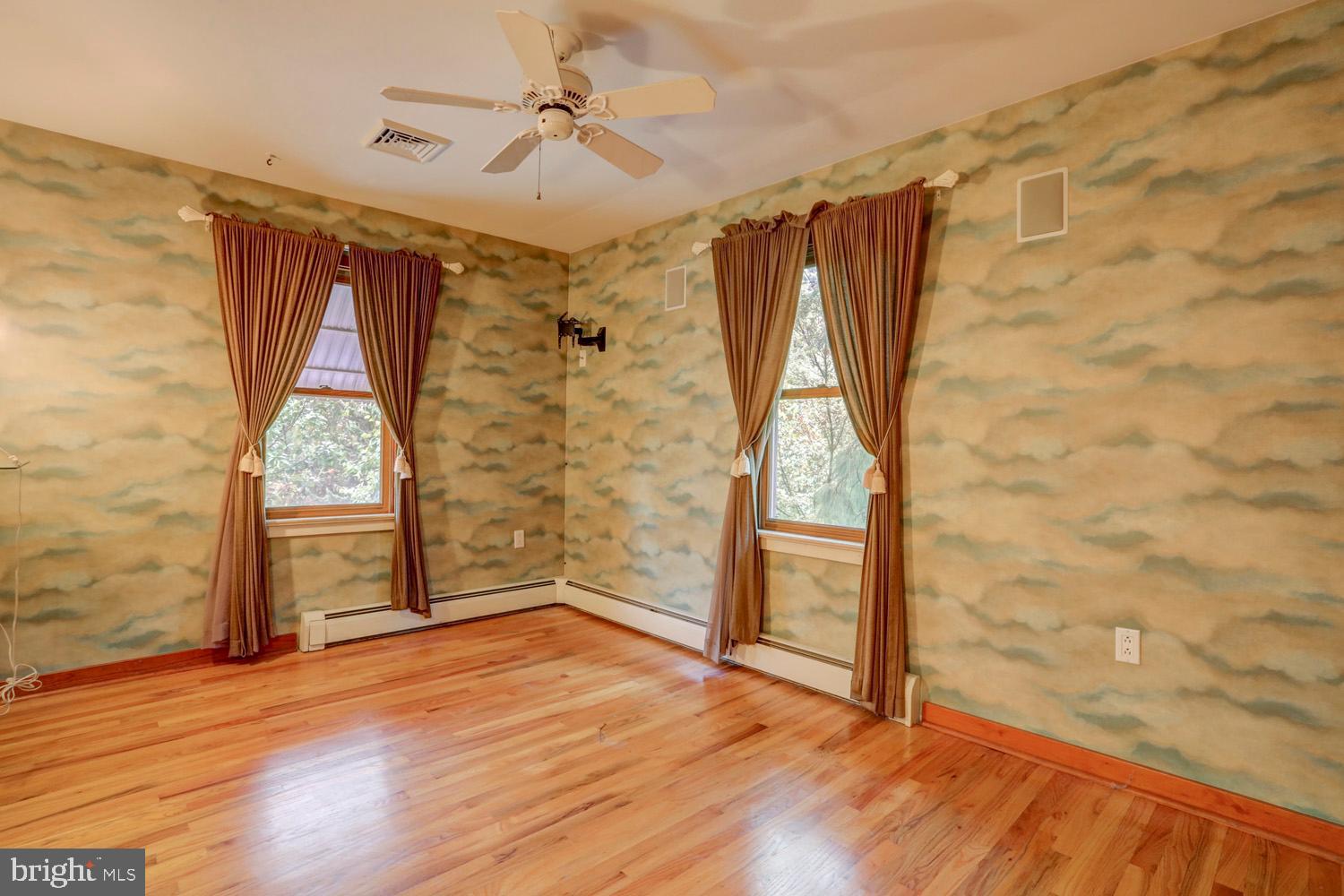 401 Pleasant View Road Hummelstown, PA 17036 - Photo 28 of 64 Gallery Image 28