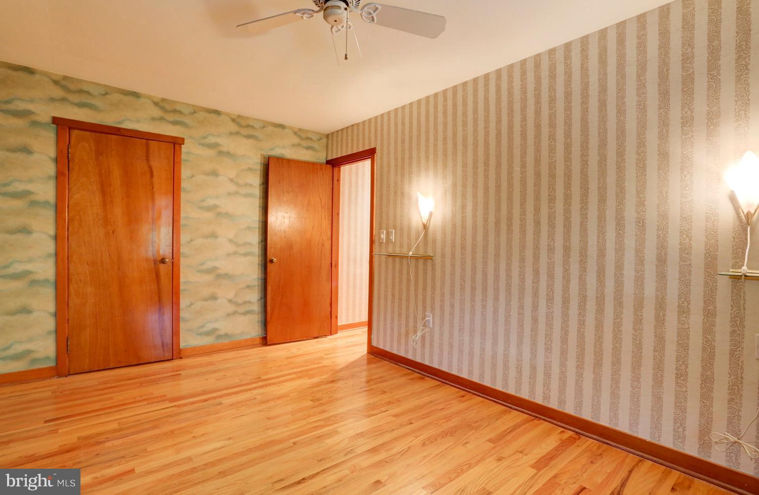 401 Pleasant View Road Hummelstown, PA 17036 - Photo 29 of 64 Gallery Image 29