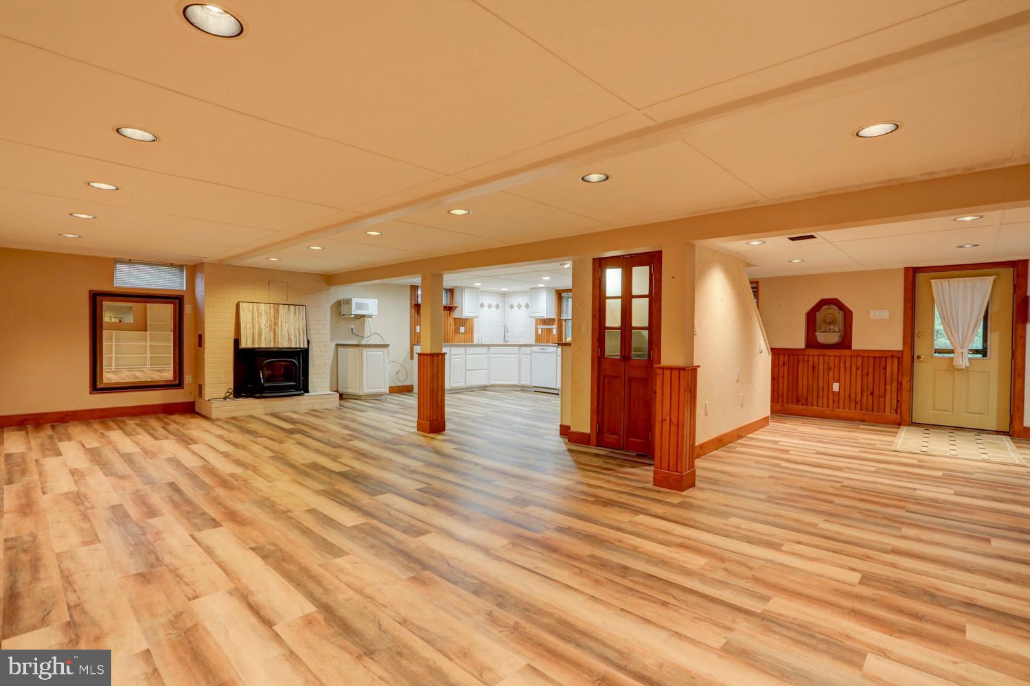 401 Pleasant View Road Hummelstown, PA 17036 - Photo 34 of 64 Gallery Image 34