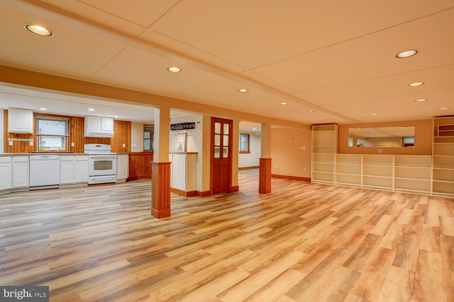 401 Pleasant View Road Hummelstown, PA 17036 - Photo 35 of 64 Gallery Image 35