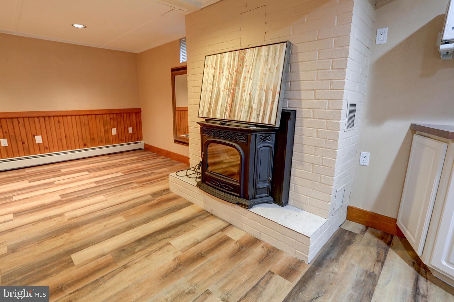 401 Pleasant View Road Hummelstown, PA 17036 - Photo 36 of 64 Gallery Image 36