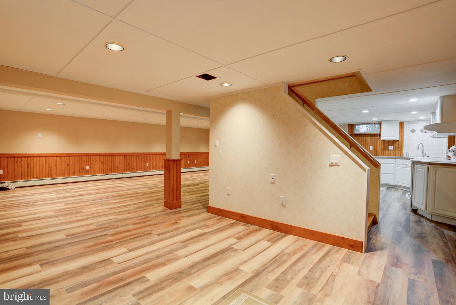 401 Pleasant View Road Hummelstown, PA 17036 - Photo 37 of 64 Gallery Image 37
