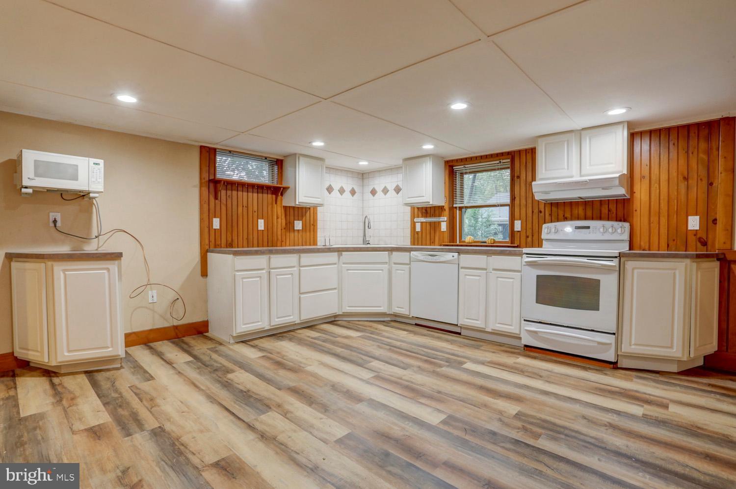 401 Pleasant View Road Hummelstown, PA 17036 - Photo 38 of 64 Gallery Image 38