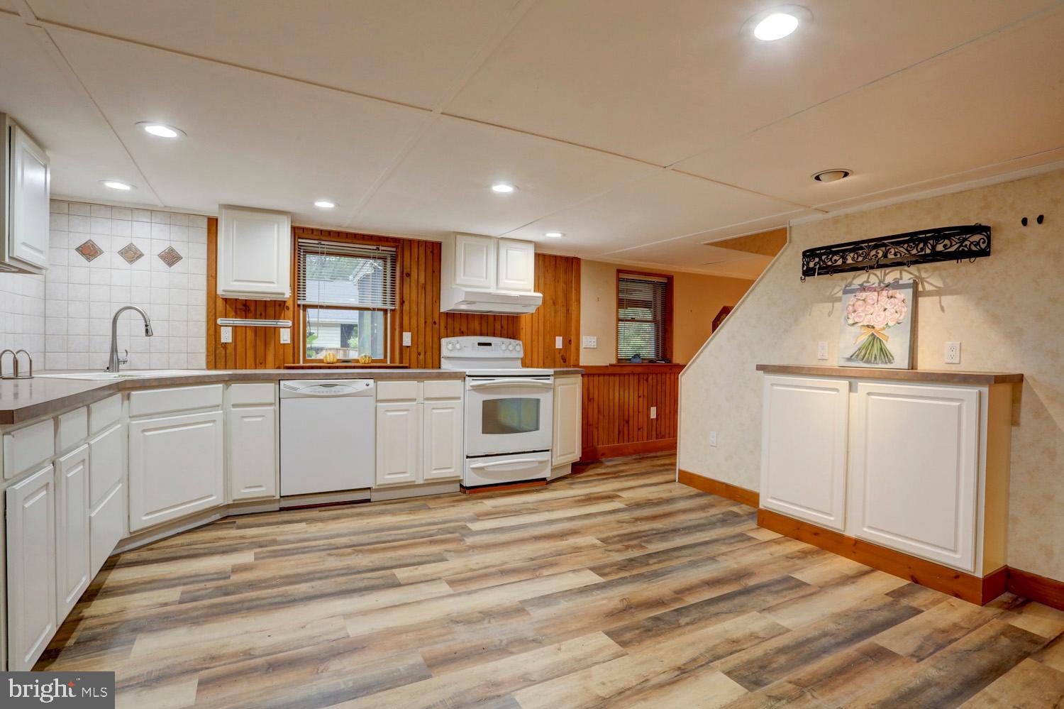 401 Pleasant View Road Hummelstown, PA 17036 - Photo 39 of 64 Gallery Image 39