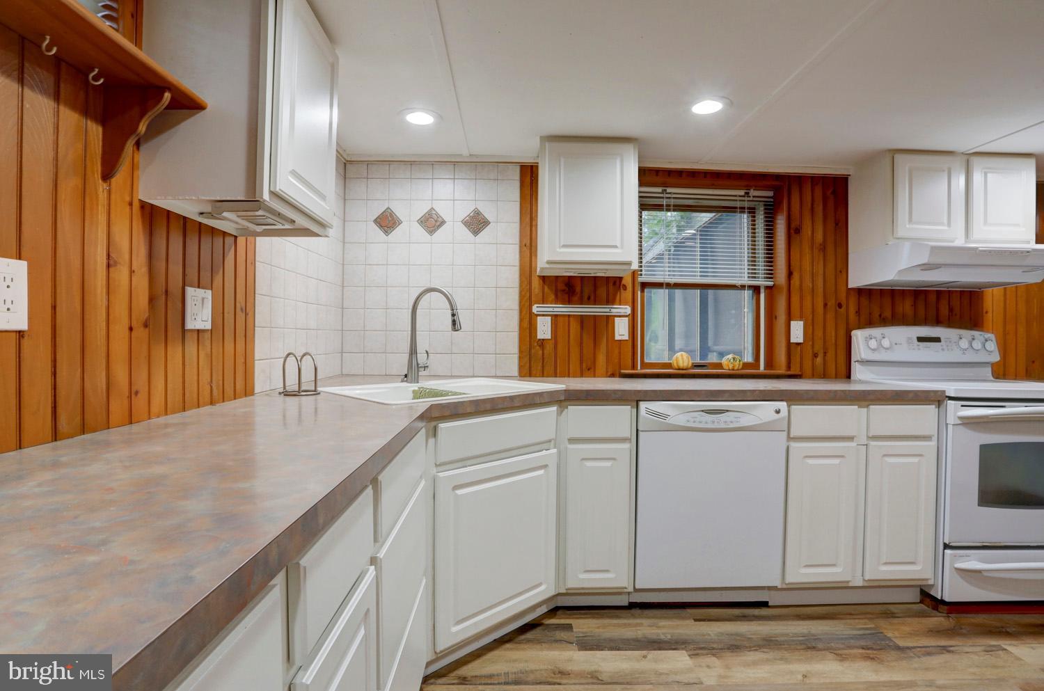 401 Pleasant View Road Hummelstown, PA 17036 - Photo 40 of 64 Gallery Image 40