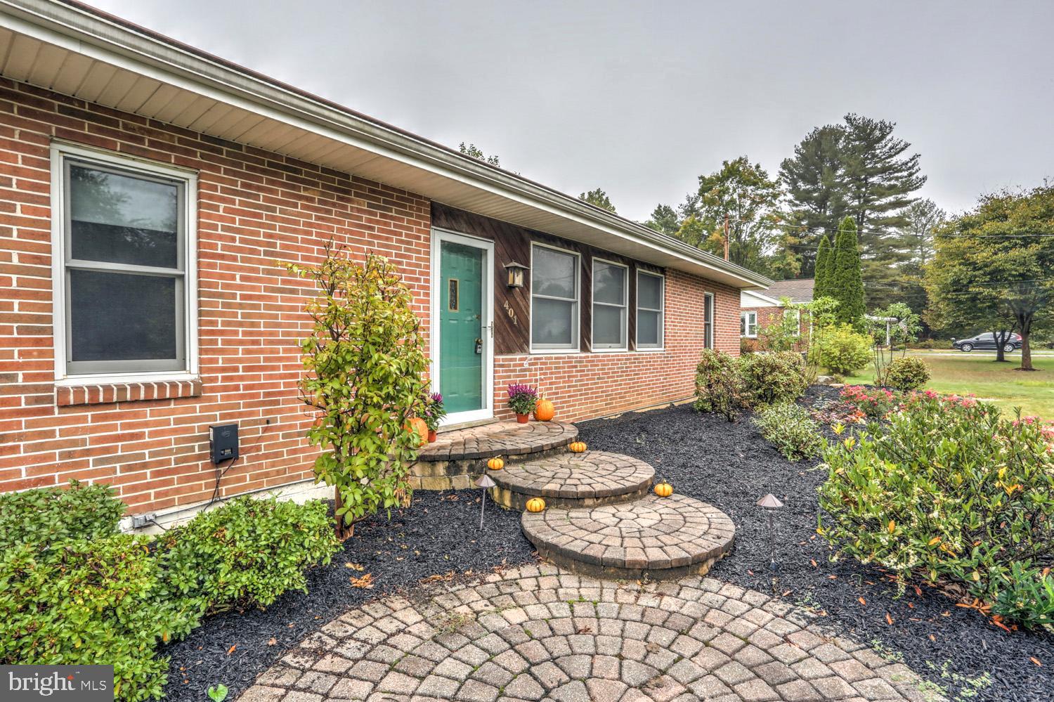 401 Pleasant View Road Hummelstown, PA 17036 - Photo 5 of 64 Gallery Image 5