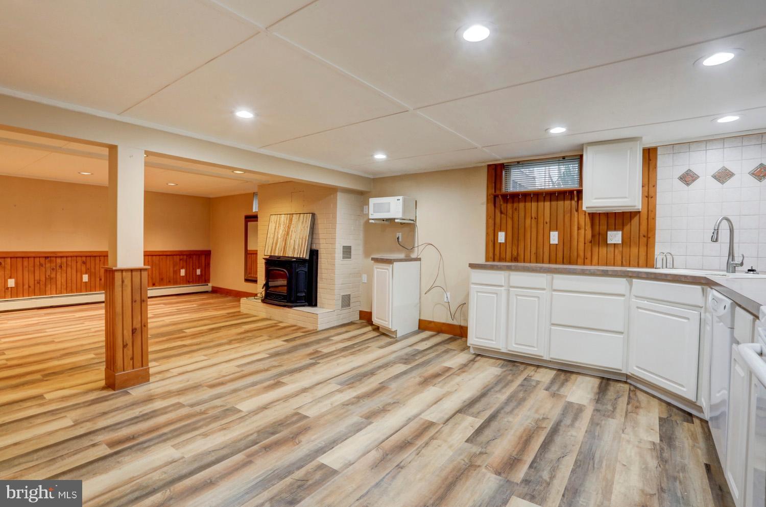 401 Pleasant View Road Hummelstown, PA 17036 - Photo 41 of 64 Gallery Image 41