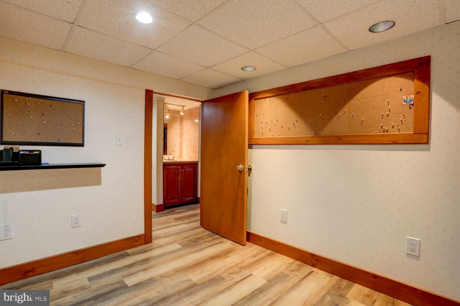 401 Pleasant View Road Hummelstown, PA 17036 - Photo 42 of 64 Gallery Image 42
