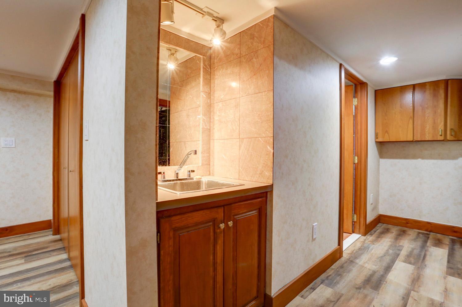 401 Pleasant View Road Hummelstown, PA 17036 - Photo 44 of 64 Gallery Image 44