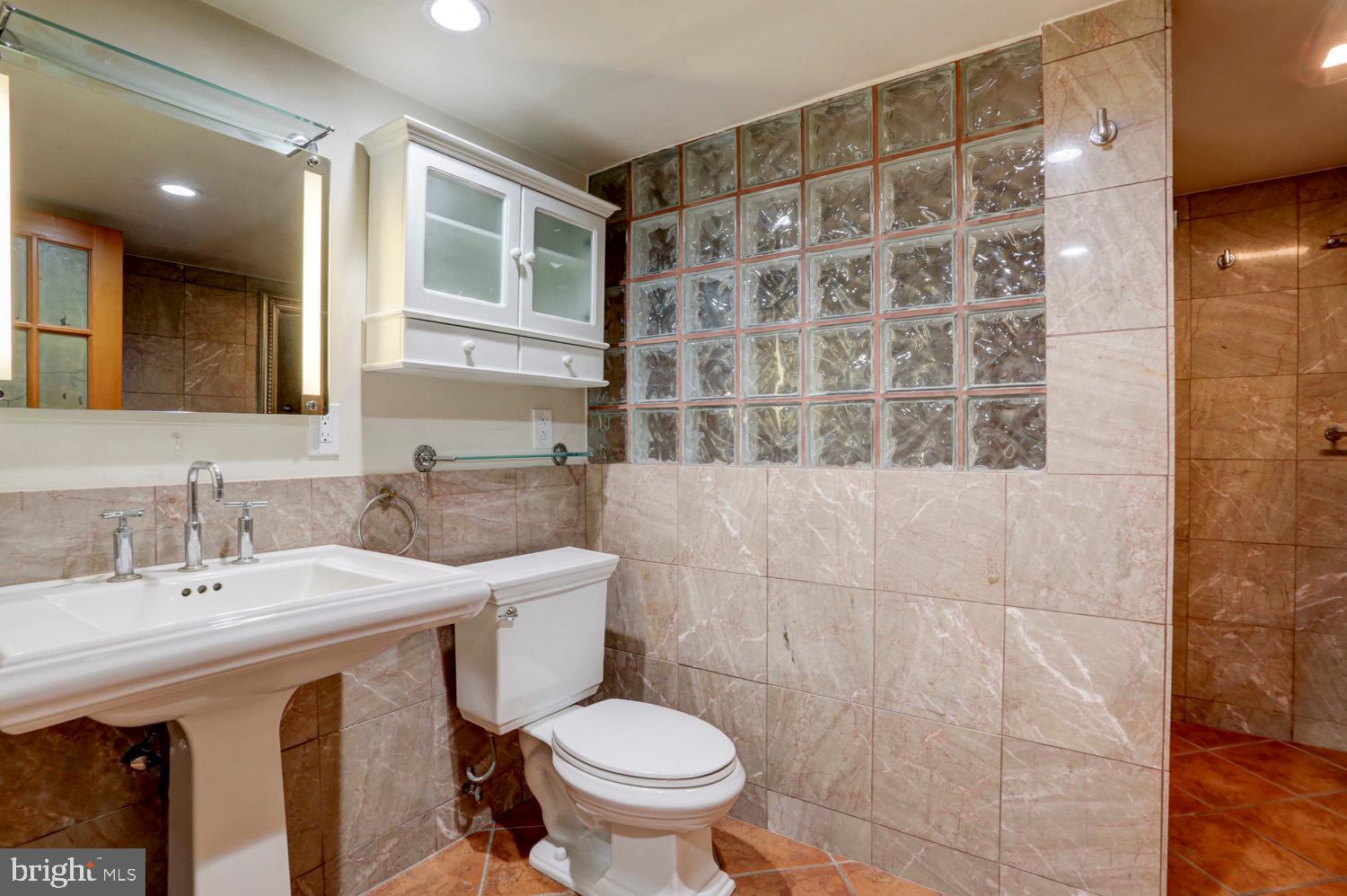 401 Pleasant View Road Hummelstown, PA 17036 - Photo 45 of 64 Gallery Image 45