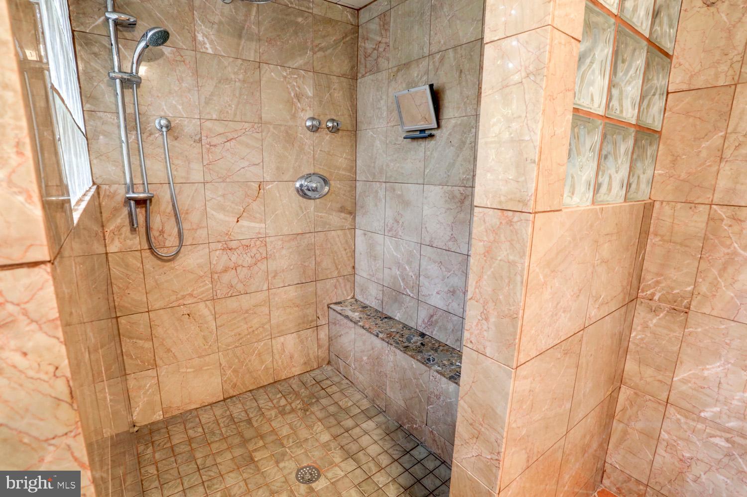 401 Pleasant View Road Hummelstown, PA 17036 - Photo 46 of 64 Gallery Image 46