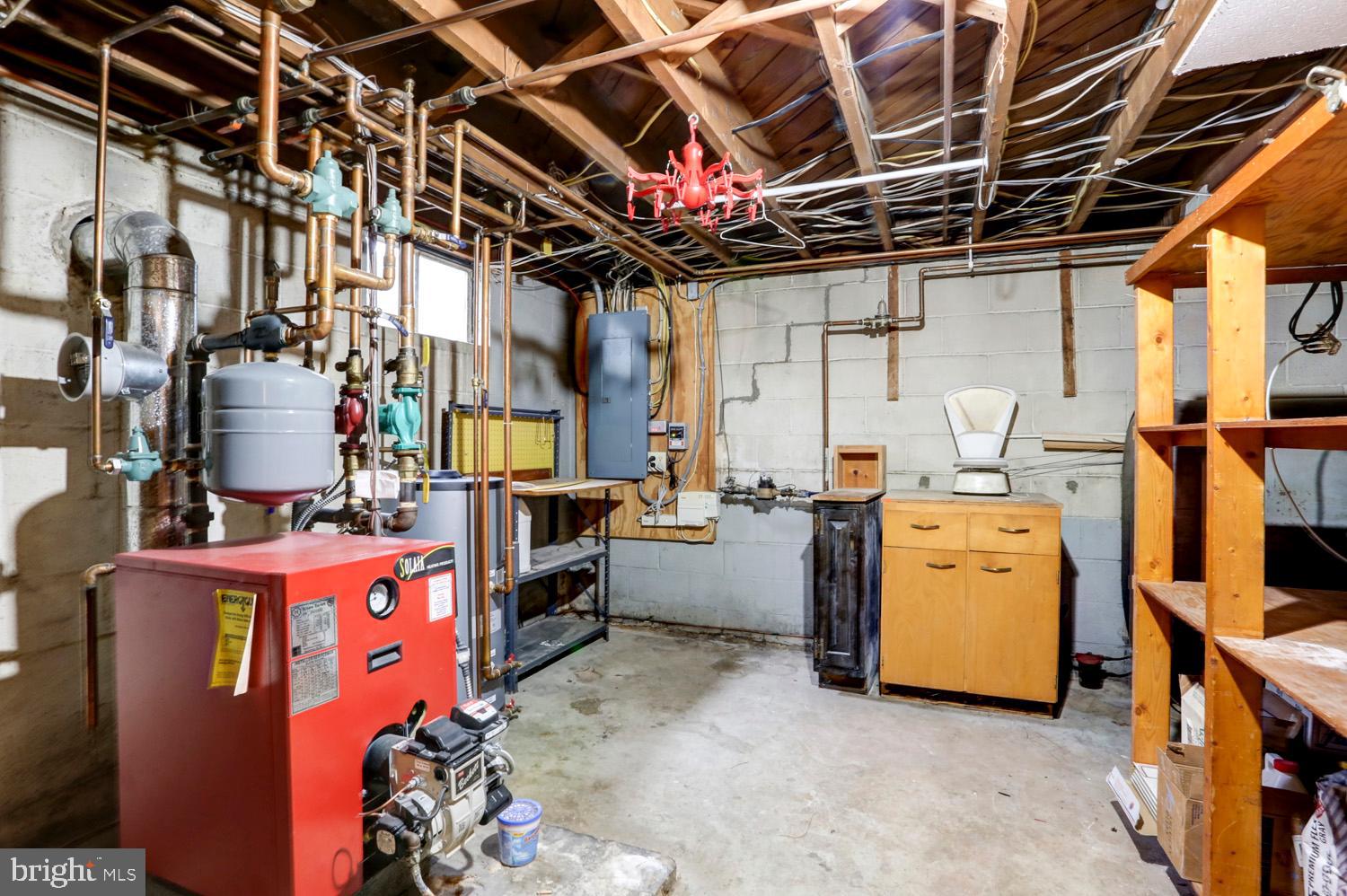 401 Pleasant View Road Hummelstown, PA 17036 - Photo 48 of 64 Gallery Image 48