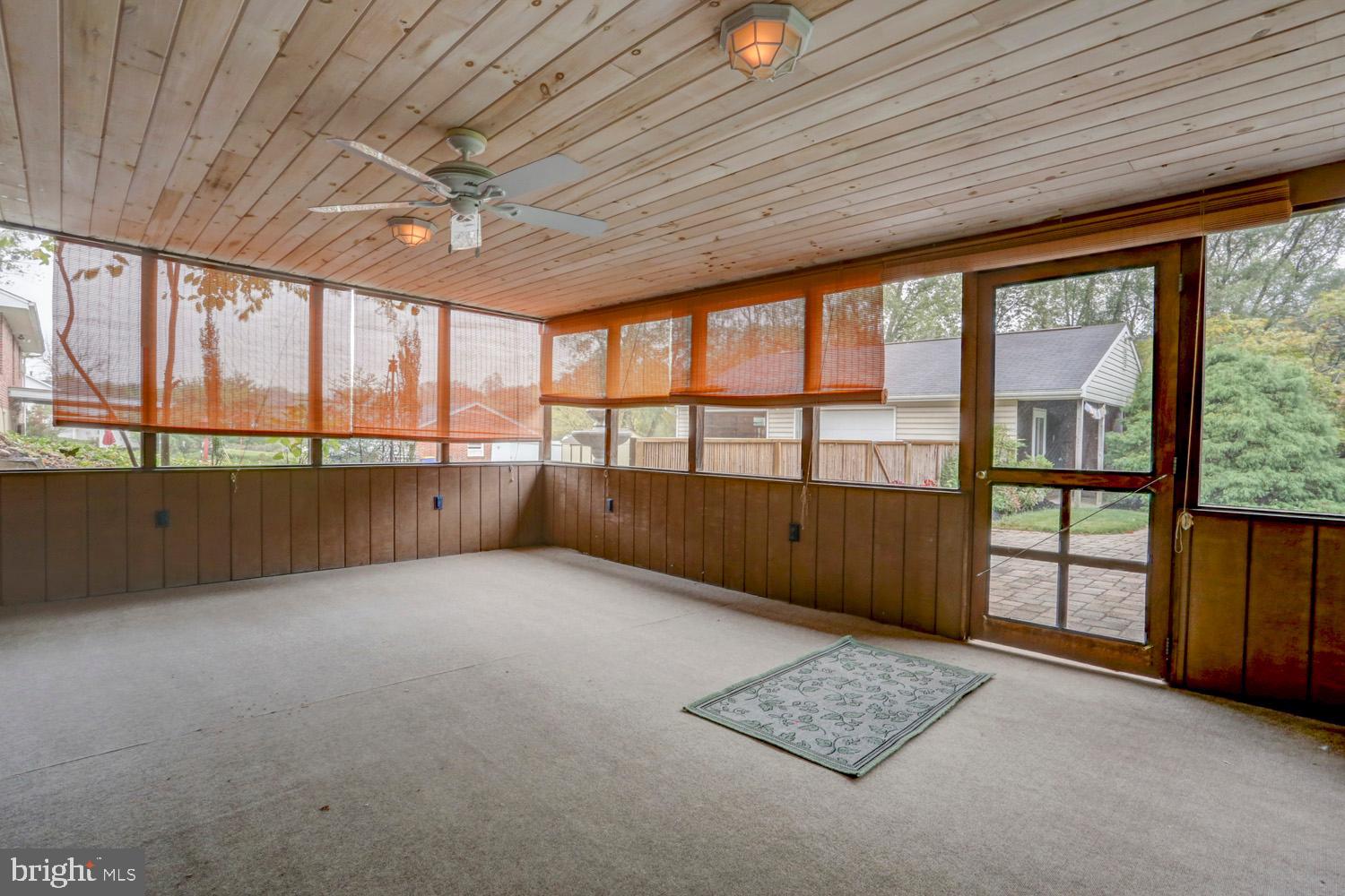 401 Pleasant View Road Hummelstown, PA 17036 - Photo 49 of 64 Gallery Image 49