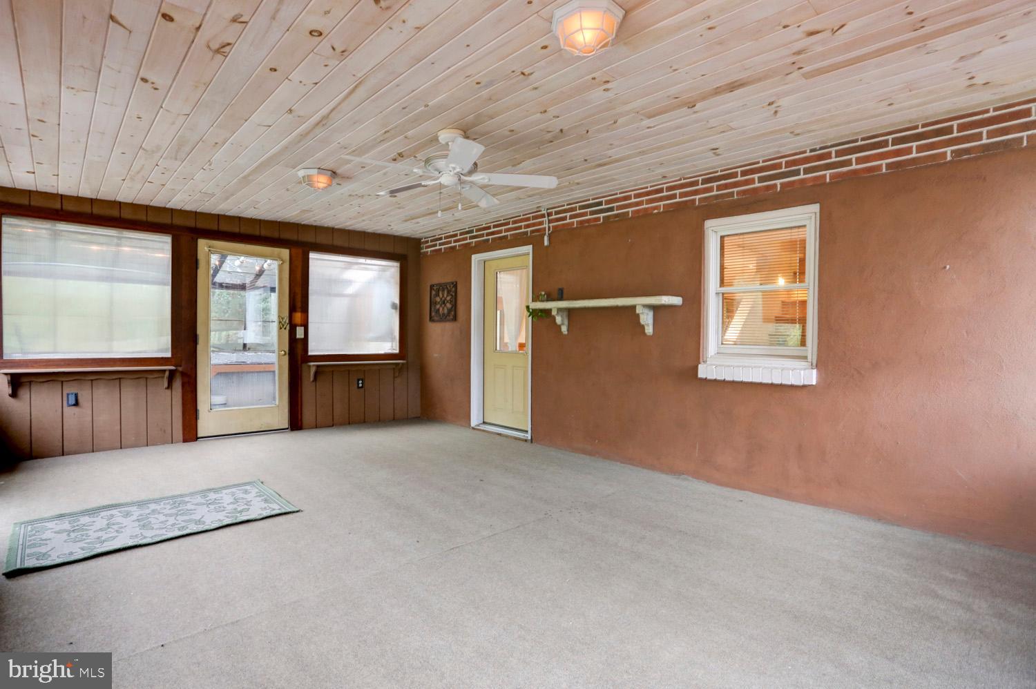 401 Pleasant View Road Hummelstown, PA 17036 - Photo 50 of 64 Gallery Image 50