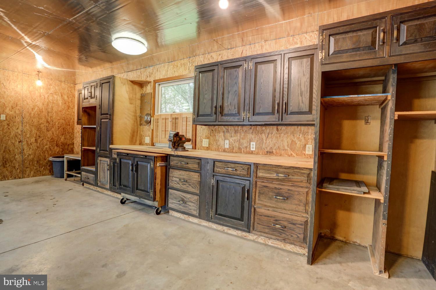 401 Pleasant View Road Hummelstown, PA 17036 - Photo 56 of 64 Gallery Image 56