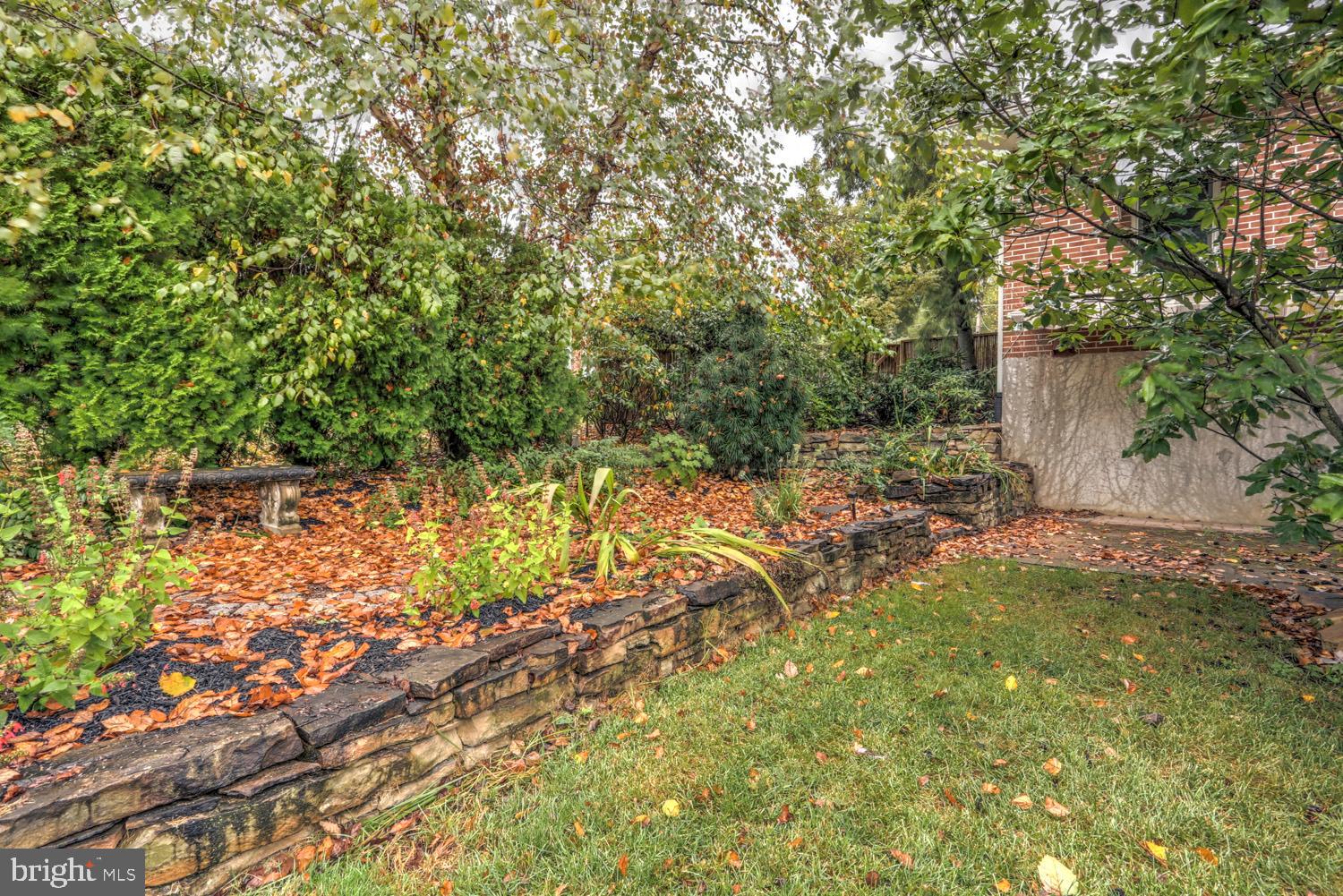 401 Pleasant View Road Hummelstown, PA 17036 - Photo 60 of 64 Gallery Image 60